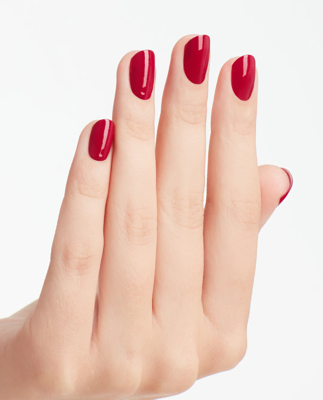 Miami Beet Mani 8f1f011b Aa97 4ab2 A212 De34419e6f34