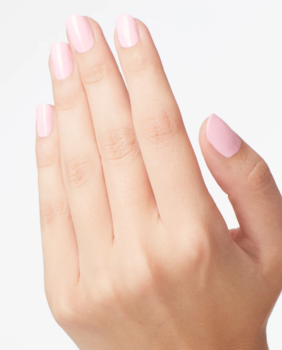 Mod About You Mani D58faba9 9ada 4d0f B3d0 F7c47cdbbd48
