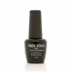 Nail Gel Tips דבק לטיפסים.jpg