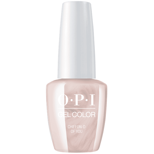 Opi Gelcolor Chiffon D Of You Sh3 Opi Pro Health Gelcolors 1024x1024.png