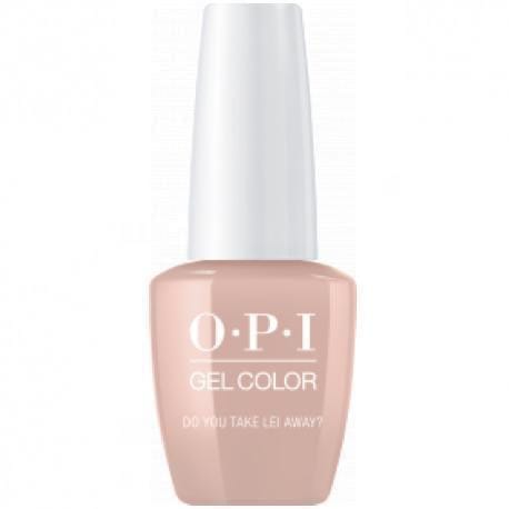 Opi Gelcolor Do You Take Lei Away H67 Opi Pro Health Gelcolors 1024x1024.jpg