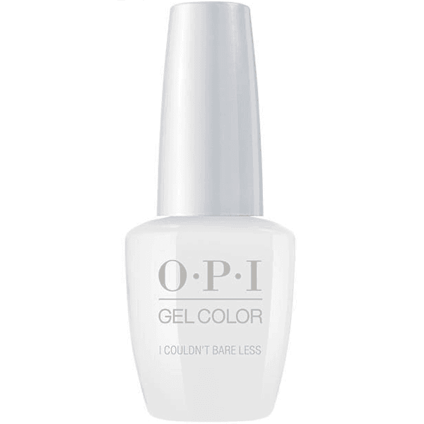 Opi Gelcolor I Couldnt Bare Less T70 Opi Pro Health Gelcolors 1024x1024.png