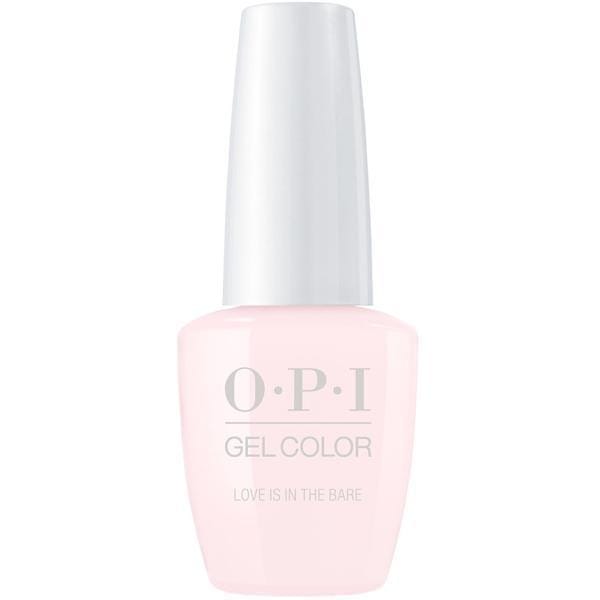 Opi Gelcolor Love Is In The Bare T69 Opi Pro Health Gelcolors 1024x1024.jpg
