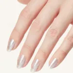 Opi Nails The Runway Mani 8f110dfa B2c5 4af3 9cc8 Cd40165bbdcc