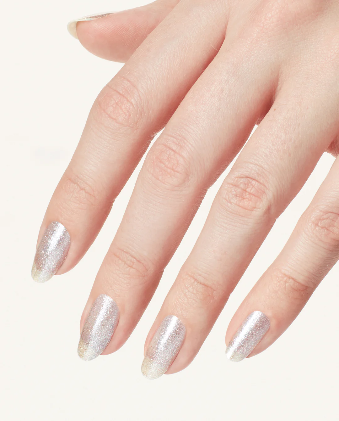 Opi Nails The Runway Mani 8f110dfa B2c5 4af3 9cc8 Cd40165bbdcc