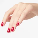 Opi Red Mani B66cd366 96e8 49dc 9e2c 9af7ec9099b1