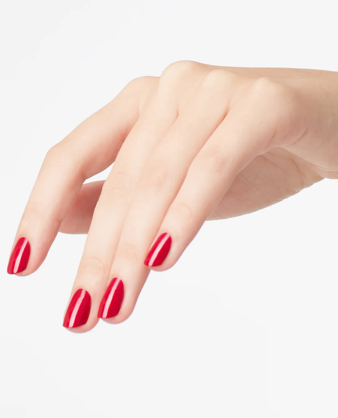 Opi Red Mani B66cd366 96e8 49dc 9e2c 9af7ec9099b1