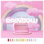 Rainbow 1 Pdf.jpg