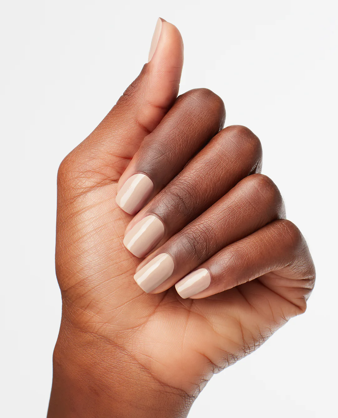 Samoan Sand Mani B88976e7 1fe0 4939 B18c D7d436e8f7e7