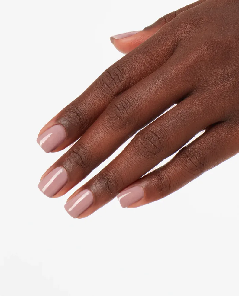 Tc24 Ecommerce 2024 Jpg Put It In Neutral Gct65 Mani 2000x2477 Db8607f2 20d5 40fd 89e3 32857606e9b0