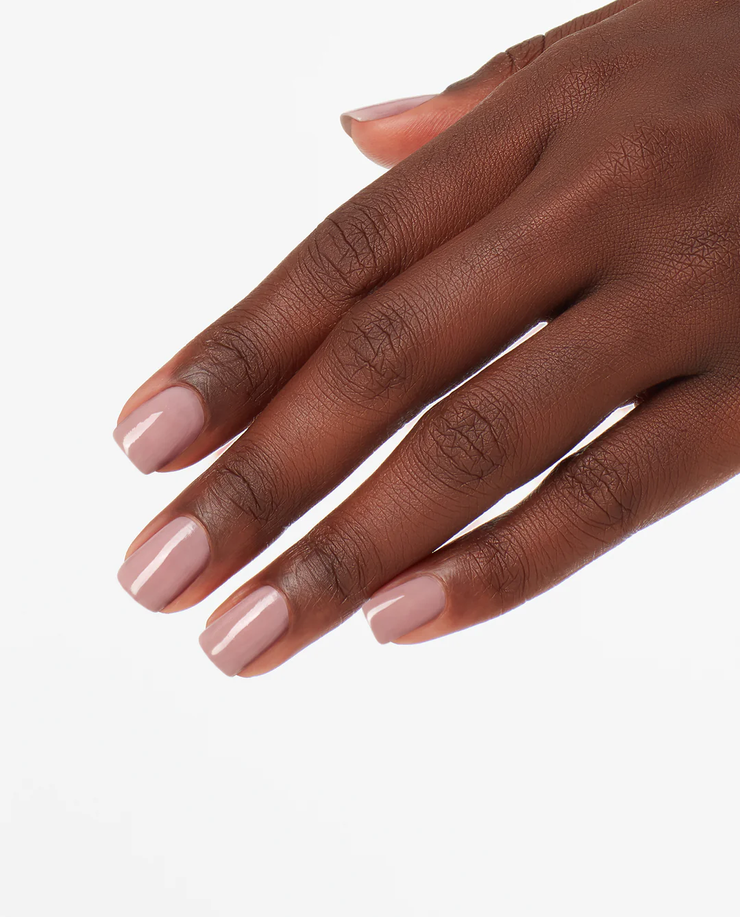 Tc24 Ecommerce 2024 Jpg Put It In Neutral Gct65 Mani 2000x2477 Db8607f2 20d5 40fd 89e3 32857606e9b0