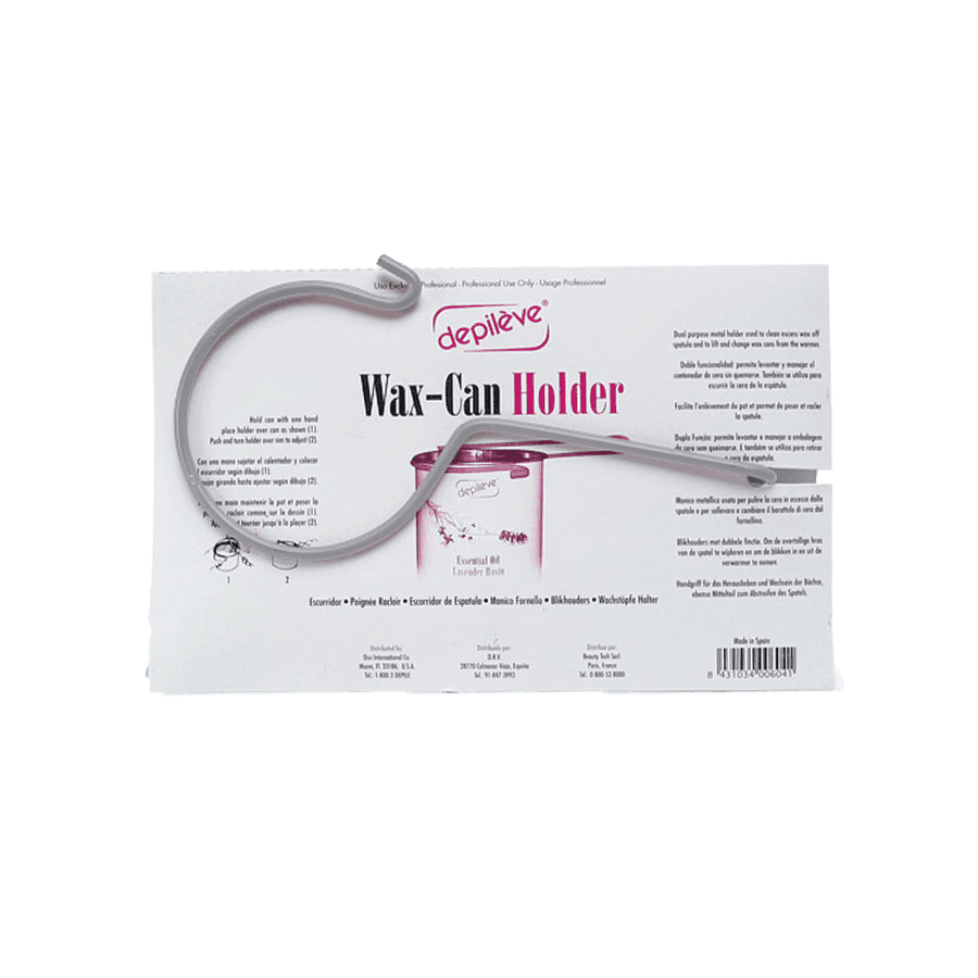 Wax Can Holder Min1 1.png