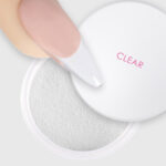 Clear שקוף.jpg
