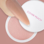 אפרסק אטום Cover Peach.jpg