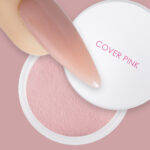 ורוד אטום Cover Pink.jpg