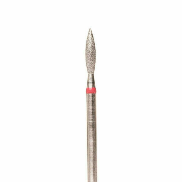 23 תמונה לאתר Scaled E1610654545827.jpg