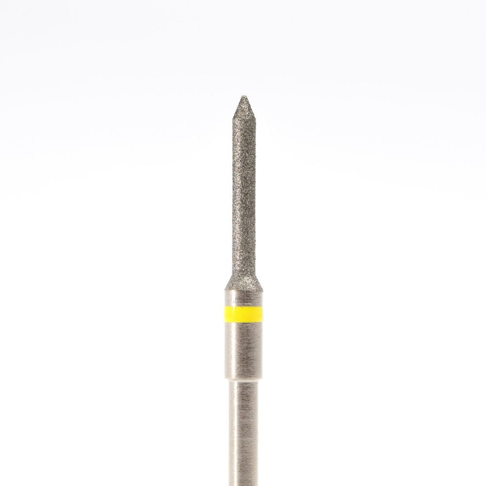 אקסלוסיב צהוב Scaled E1613557527663.jpg