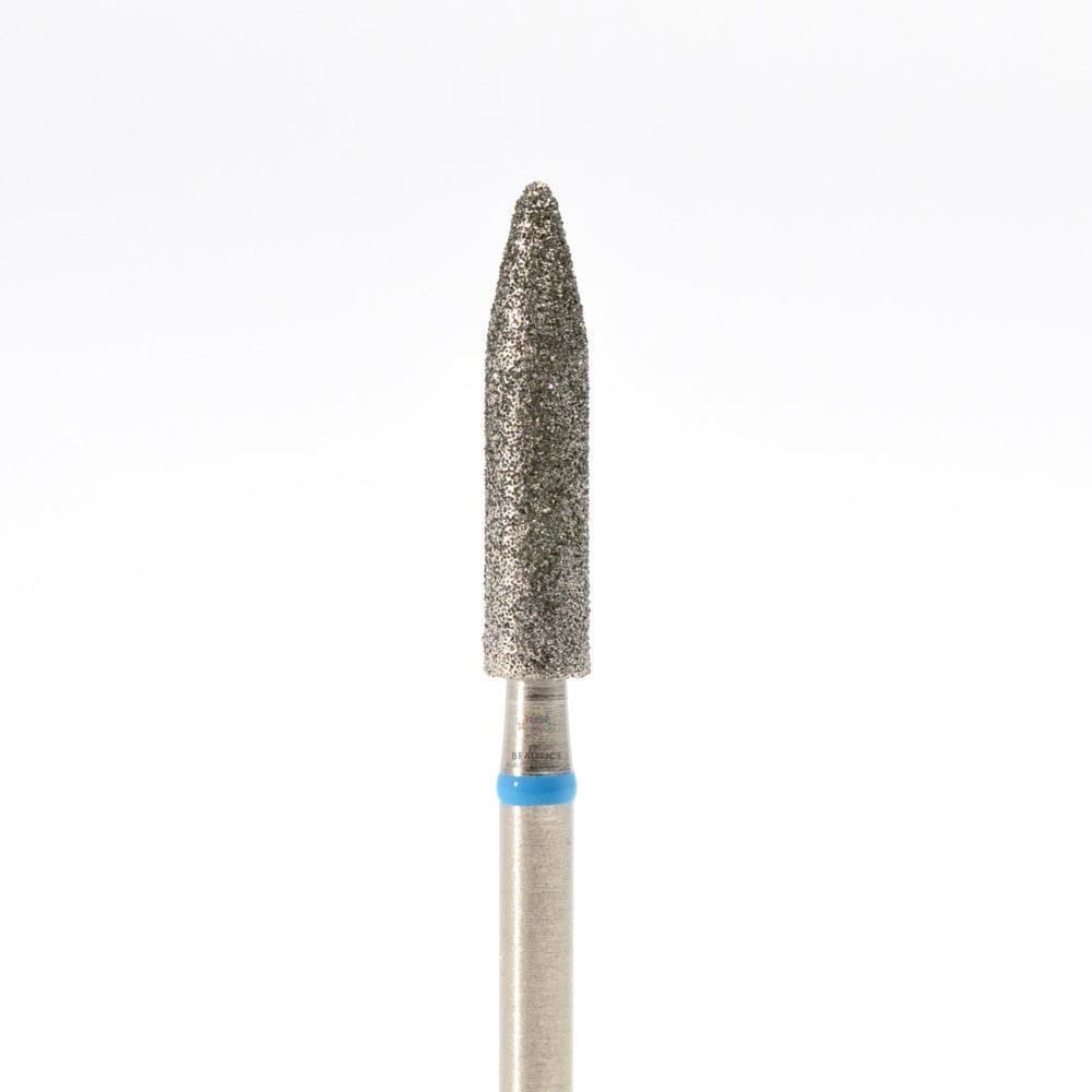 כחול Scaled E1612643796208.jpg