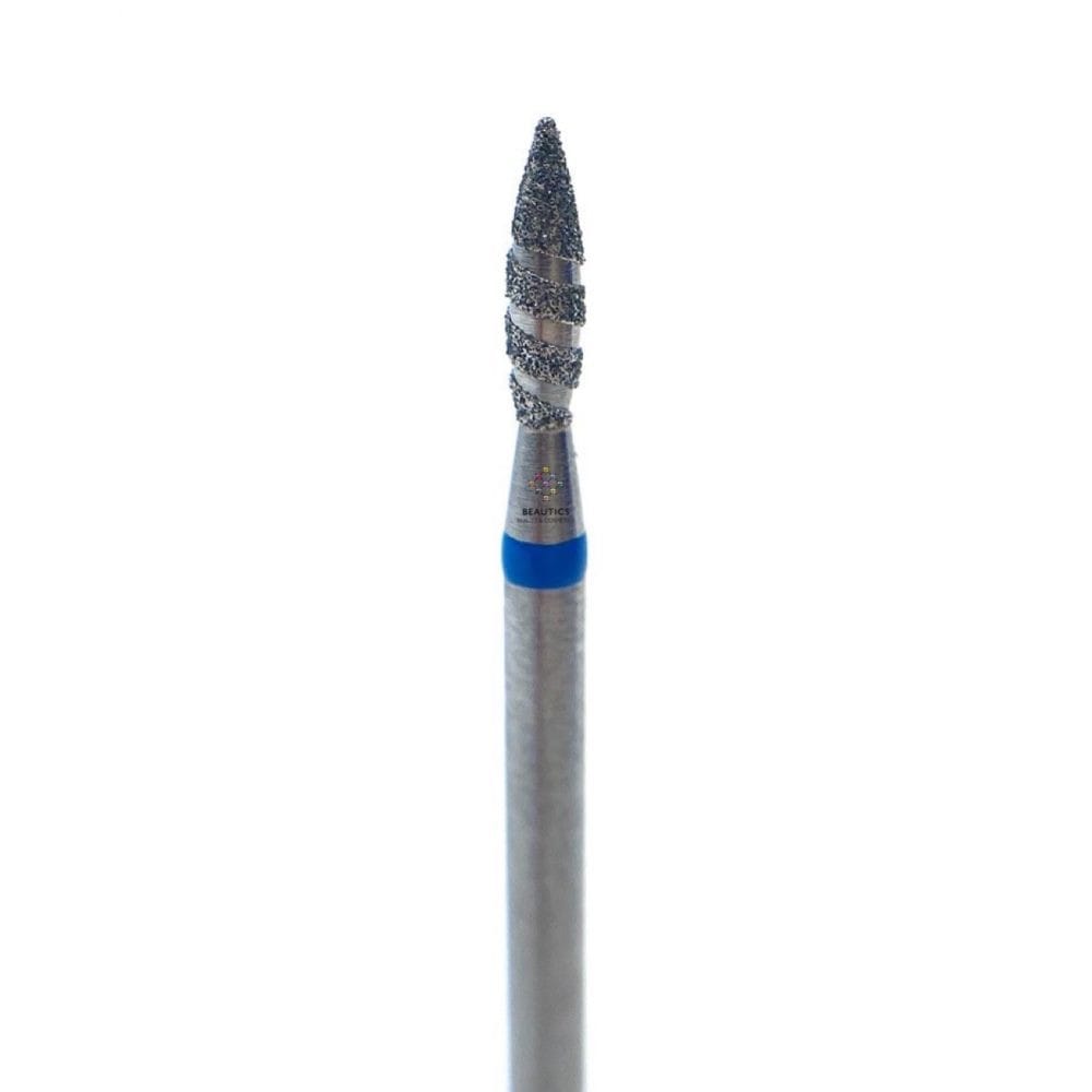 שמן כחול E1591947252377.jpg