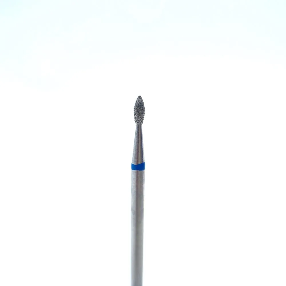 כחול קלאסי Scaled E1591742899871.jpg