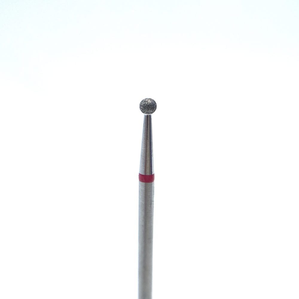 קלאסי אדום Scaled E1591741910519.jpg