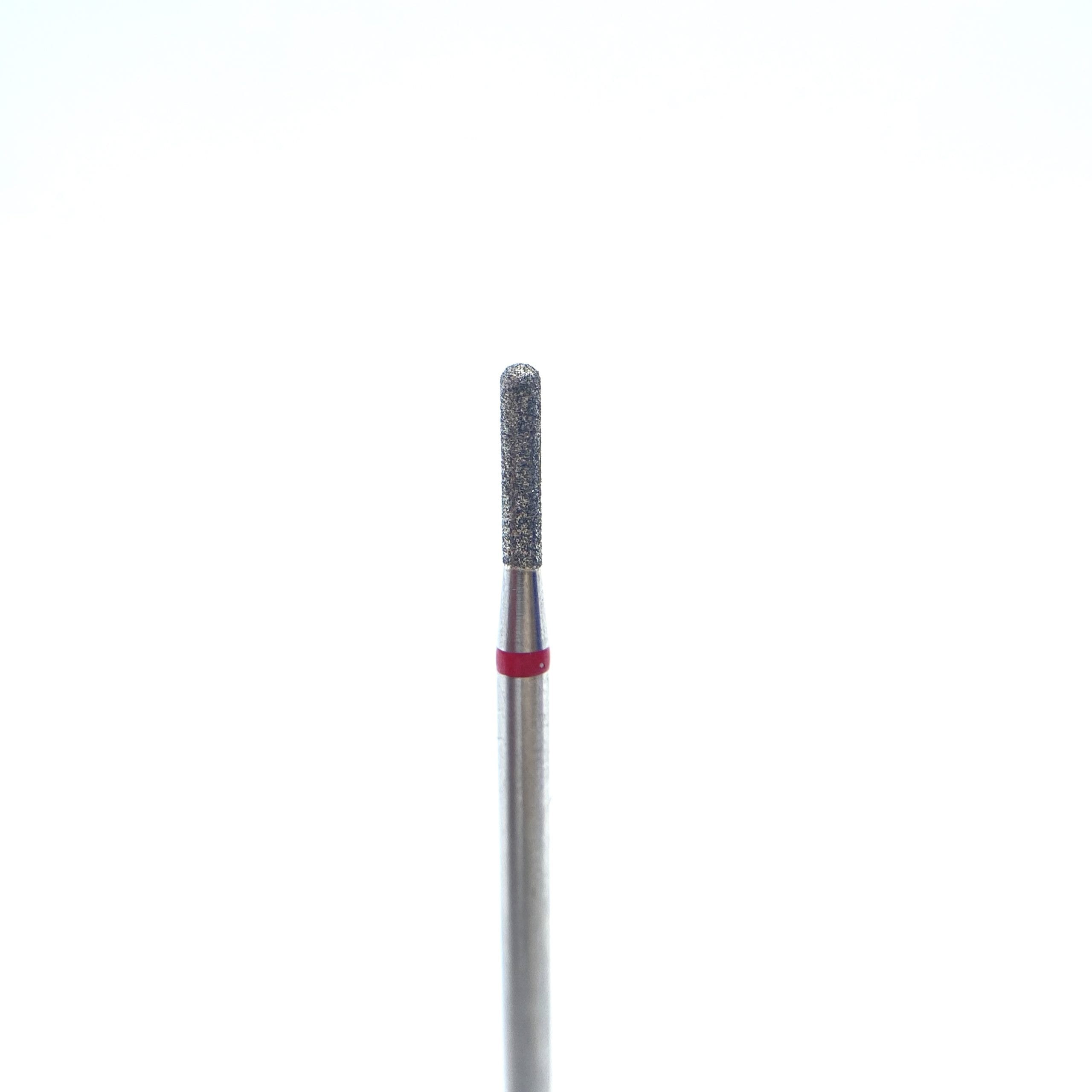 מוארך אדום Scaled 1.jpg