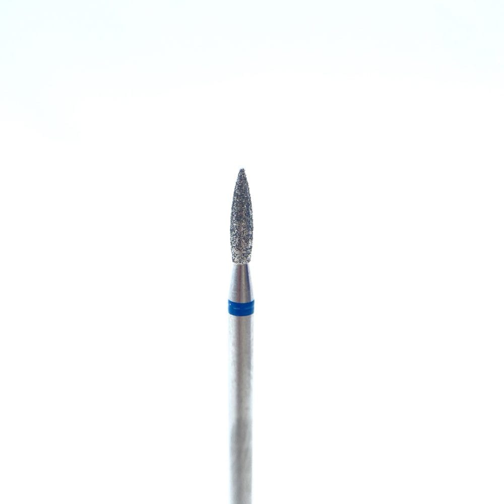 שמנה כחול Scaled E1591743390334.jpg
