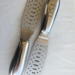כף הרגל Dsi E1603404034819.jpg