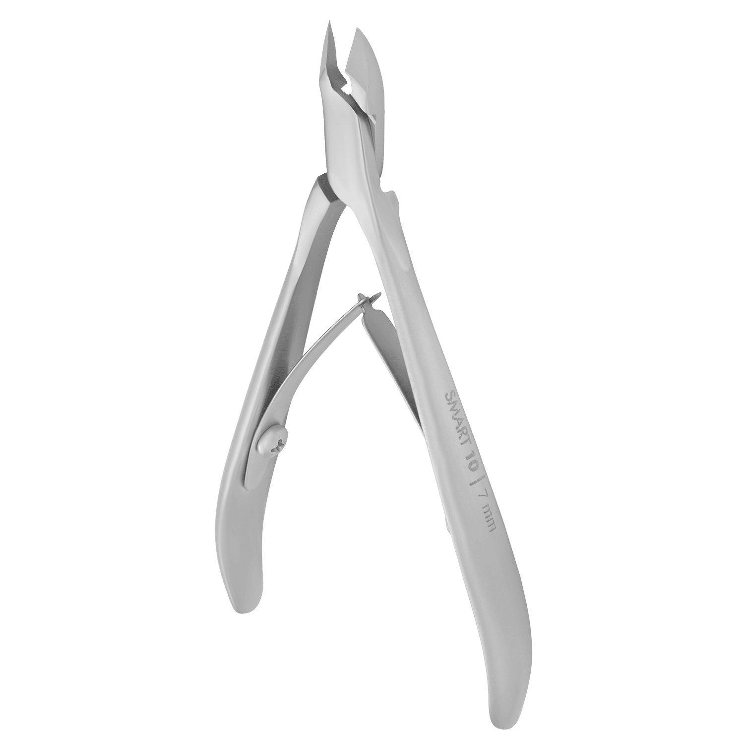 10 7.png