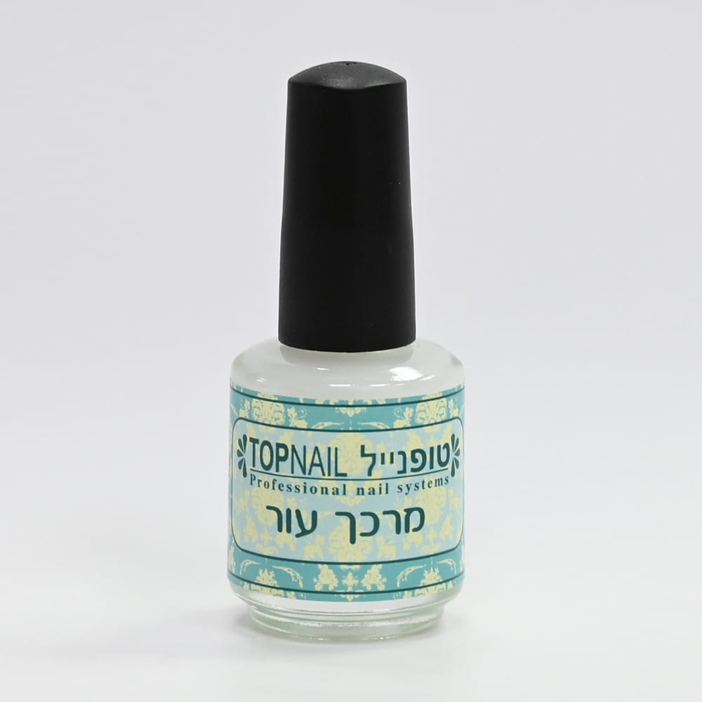 18 מל Copy.jpg