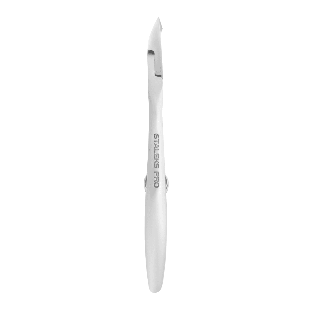 צבתית סטאלקס Staleks Pro Expert 915 3