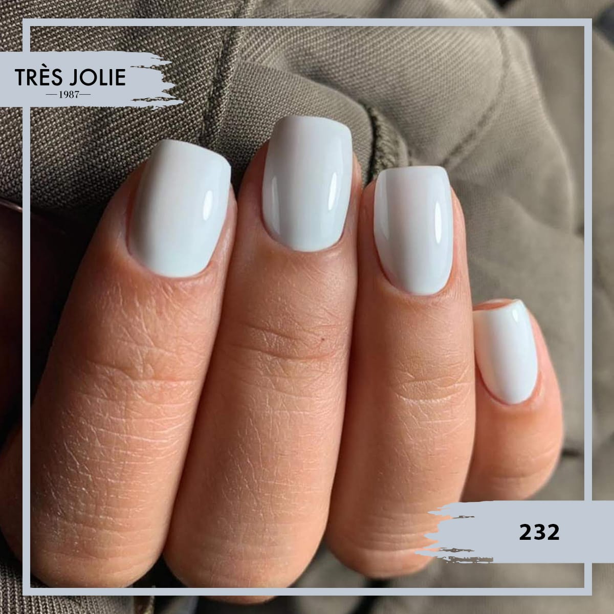 232