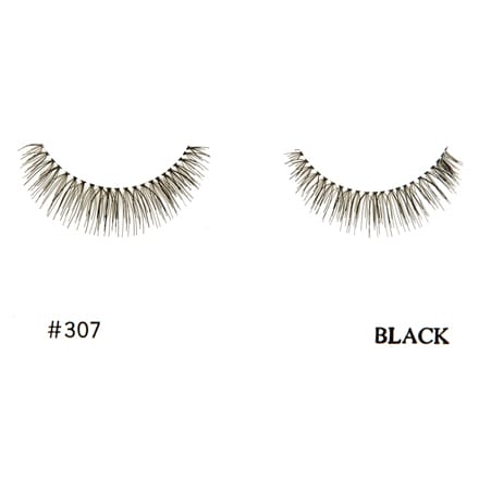 Eyelashes307 Big