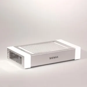4e60177c 80a9 43ce Ba1d F17eac40106c 1024x1024.jpg