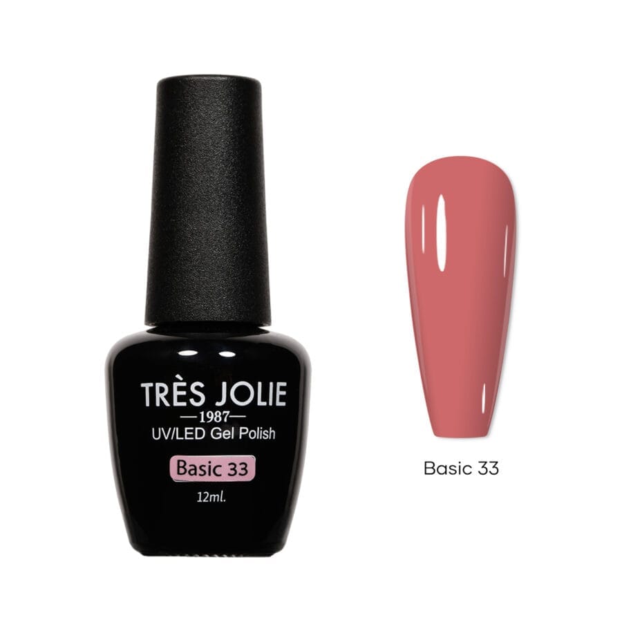 Basic 33