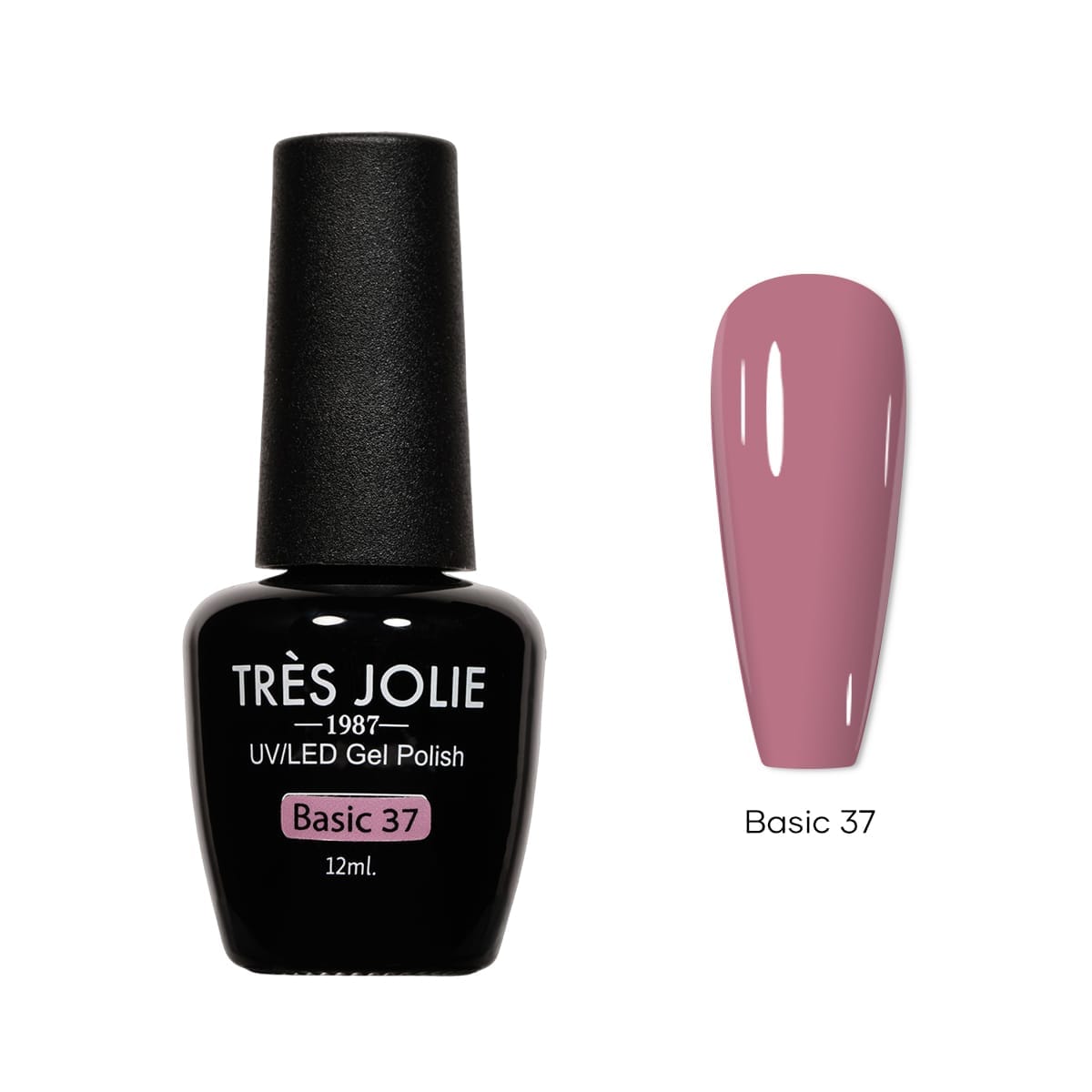 Basic 37