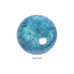 Cat Eye1