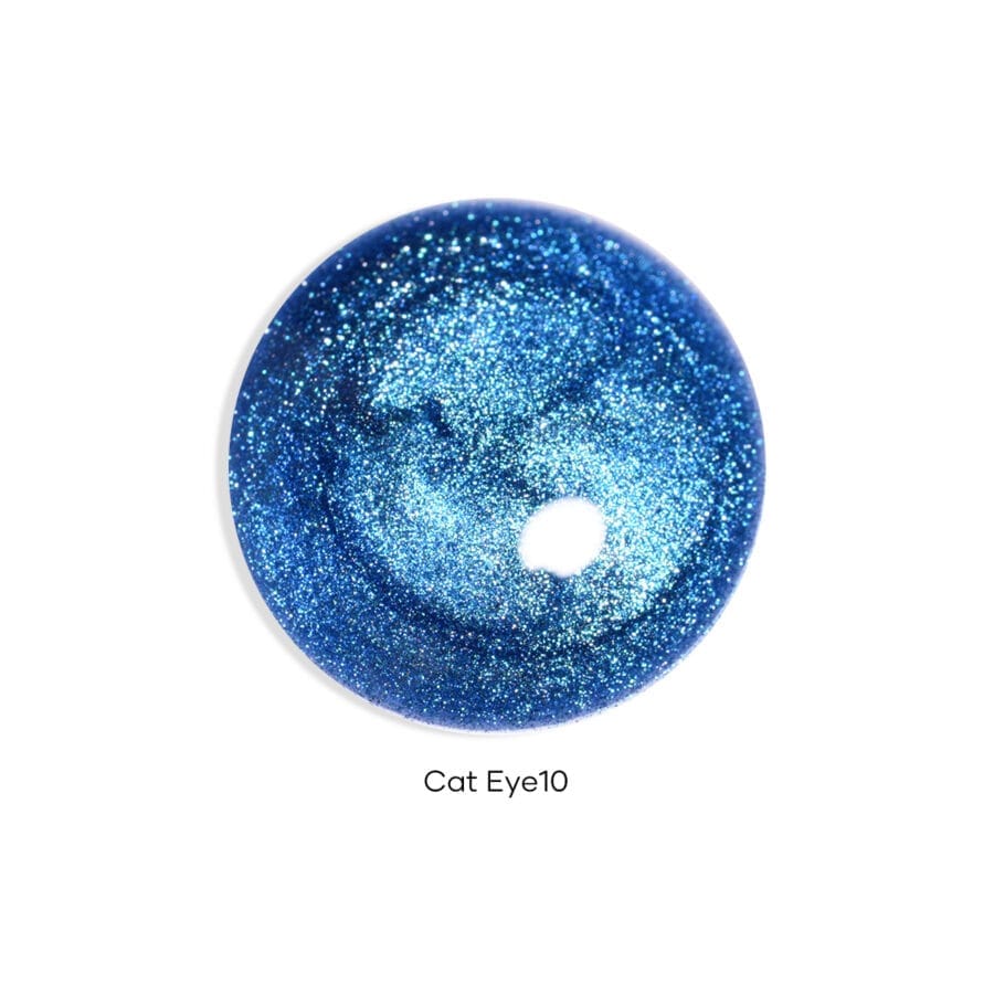 Cat Eye10