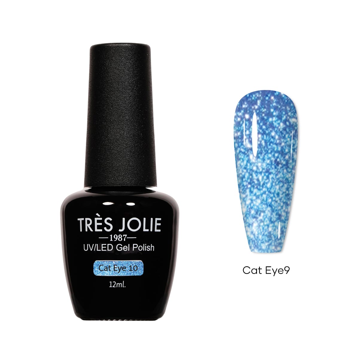 Cat Eye10