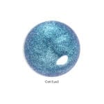 Cat Eye2