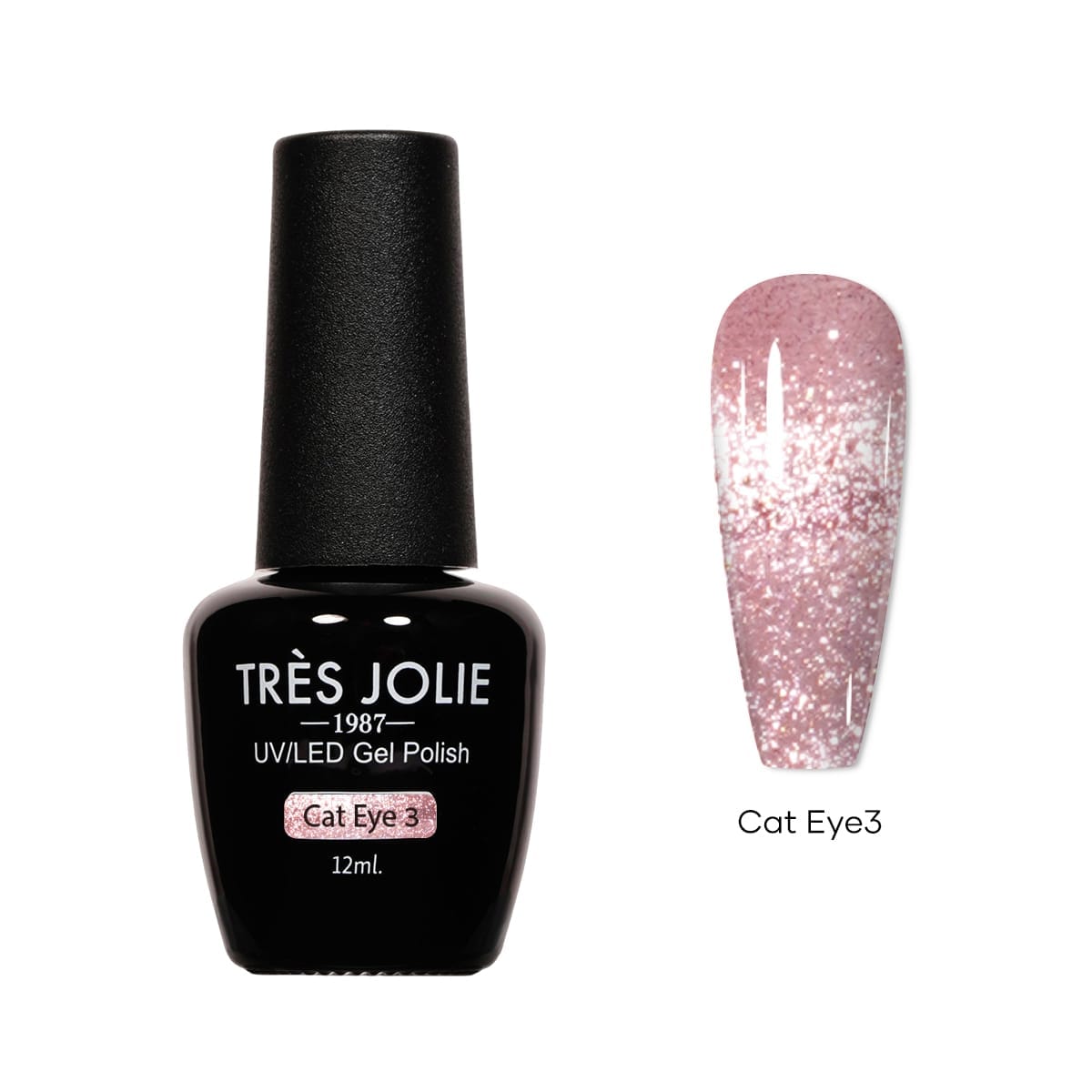 Cat Eye3