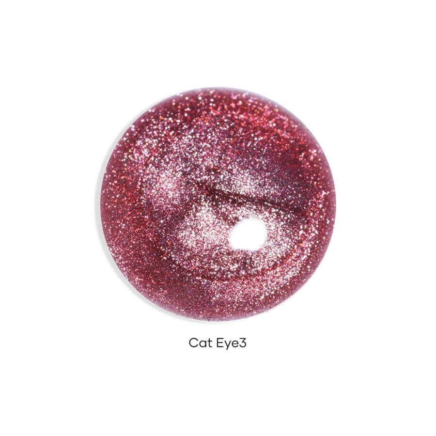 Cat Eye3