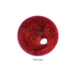 Cat Eye4