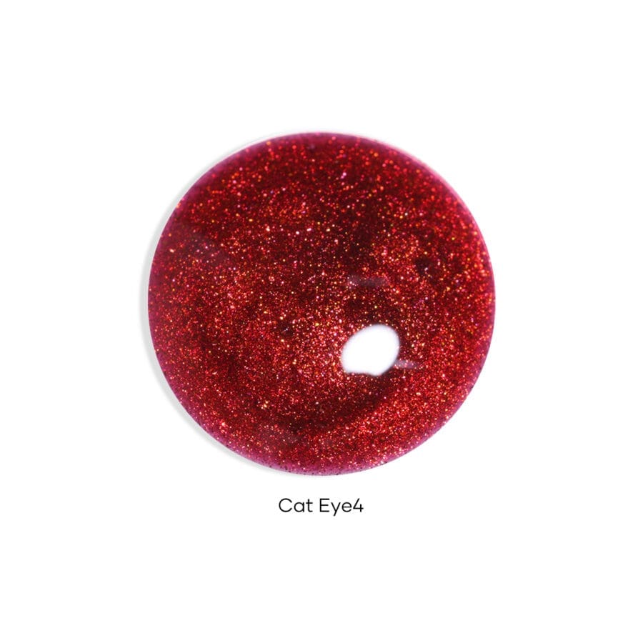 Cat Eye4