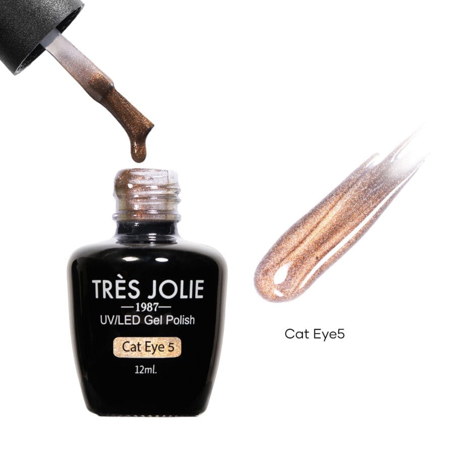 Cat Eye5