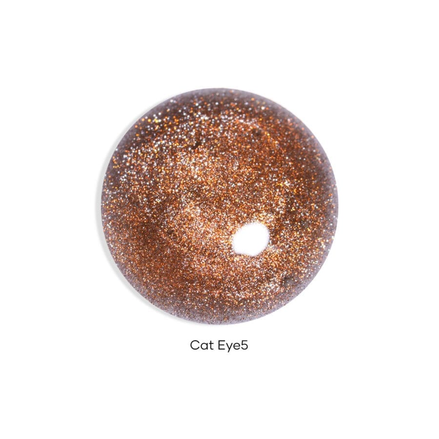 Cat Eye5