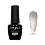 Cat Eye8