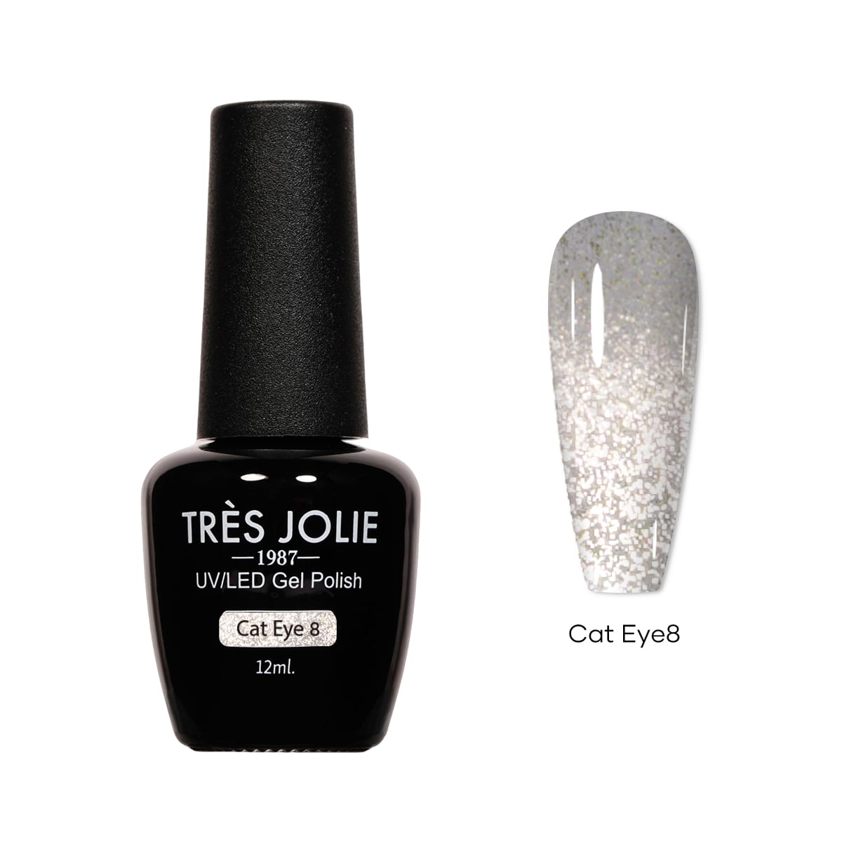 Cat Eye8