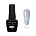 Cat Eye9