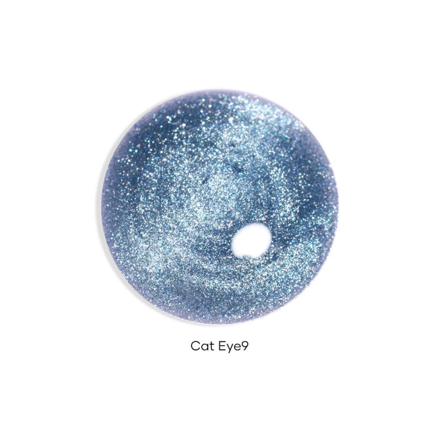 Cat Eye9
